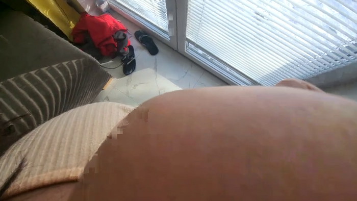 xxbrunetka29x