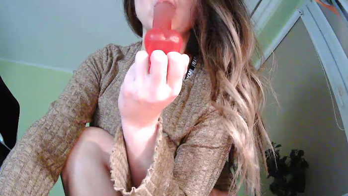 Nadzwyczajnaaa