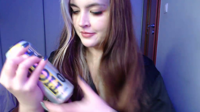 szescznakow