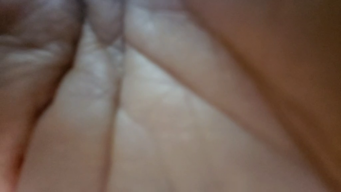 xxbrunetka29x