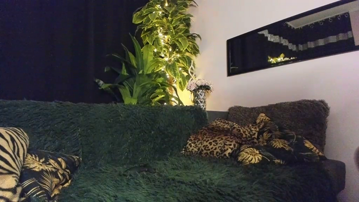 CuteCalypso