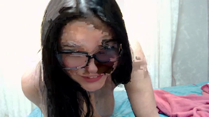 Oliwia_Oliwia
