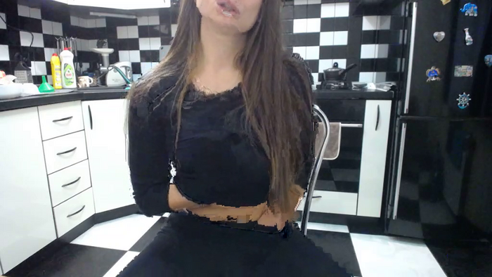 StellaLi