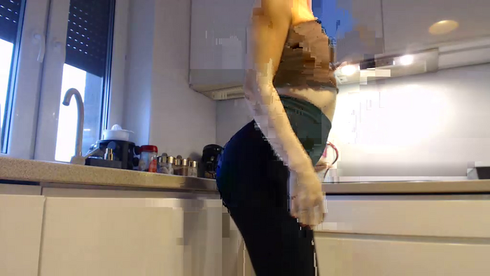 BRANDILOVESU