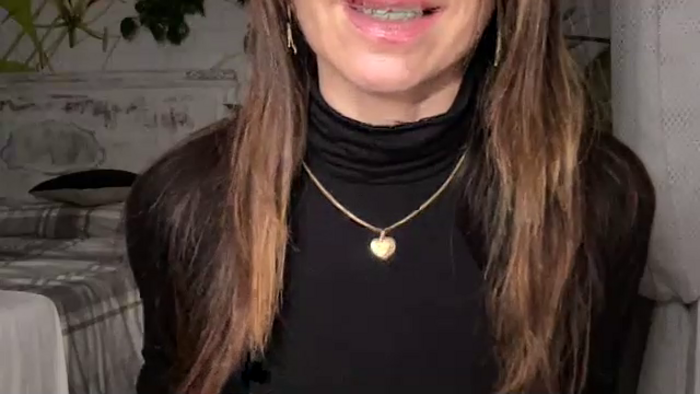 Landrynka88