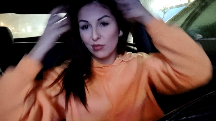 x_Majka_x