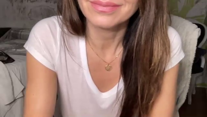 Landrynka88