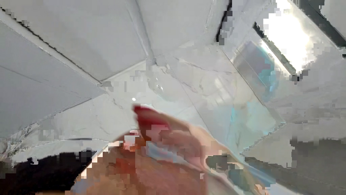 xxbrunetka29x