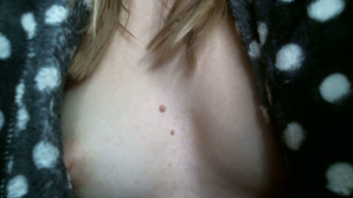 KATY_SABO