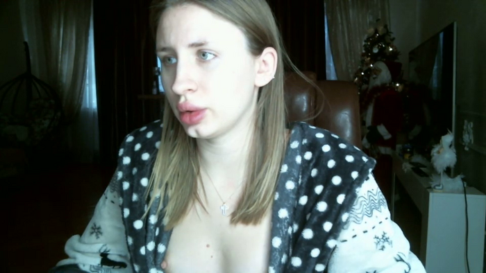 KATY_SABO
