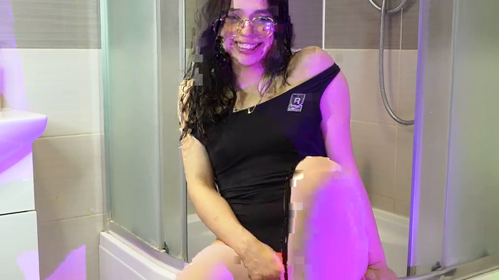 Nikole_sweeet