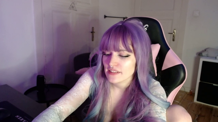 Vlicktoria