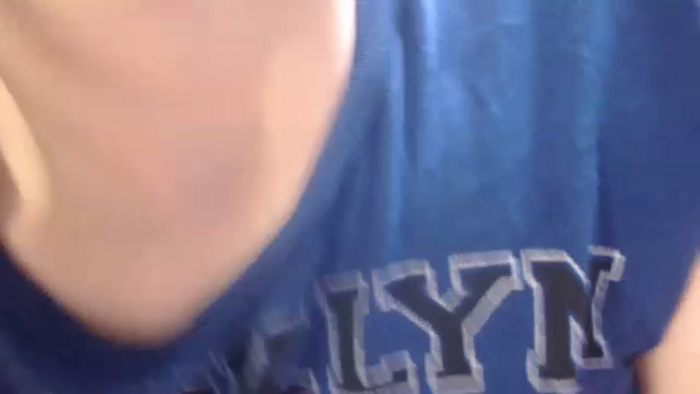 Ciasniutka_18l