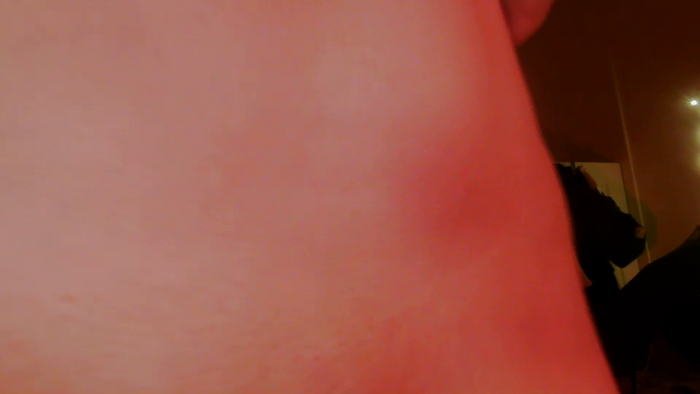Paprica