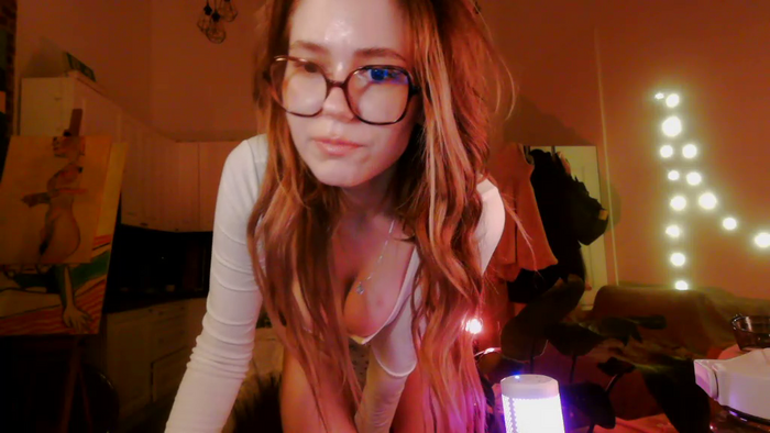 Paprica
