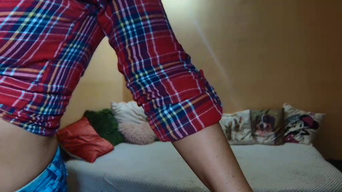 SweetWiki23