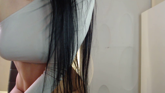 hotkatherine
