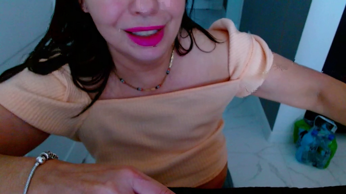 xxbrunetka29x