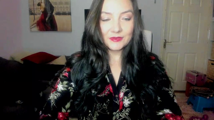 Mia3Bit_MiaMILF