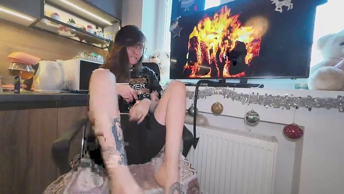 SEXI_GWIAZDECZKA