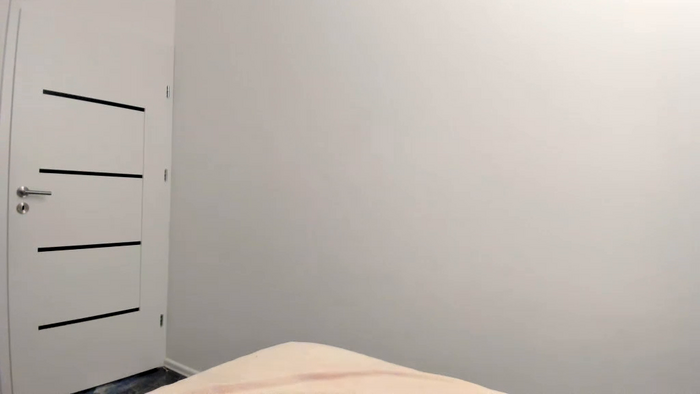 S_UZANKAA