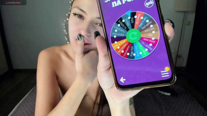 viktoria_mrrr