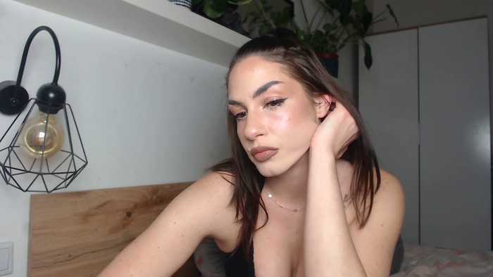BLOOOW