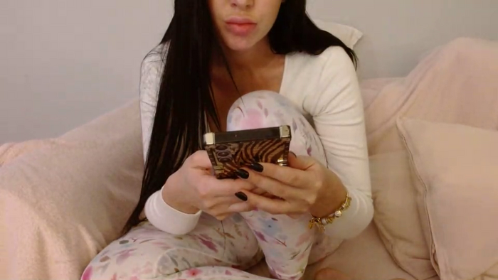 __Natalia__