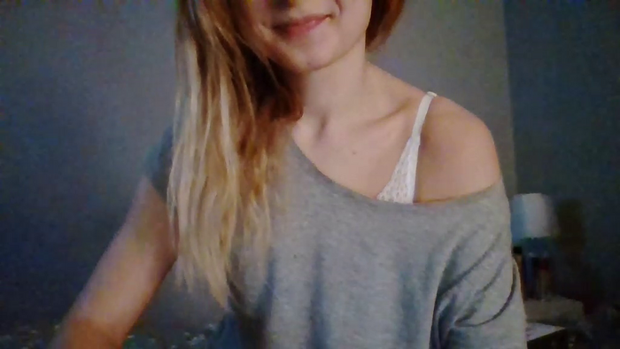 baby_69