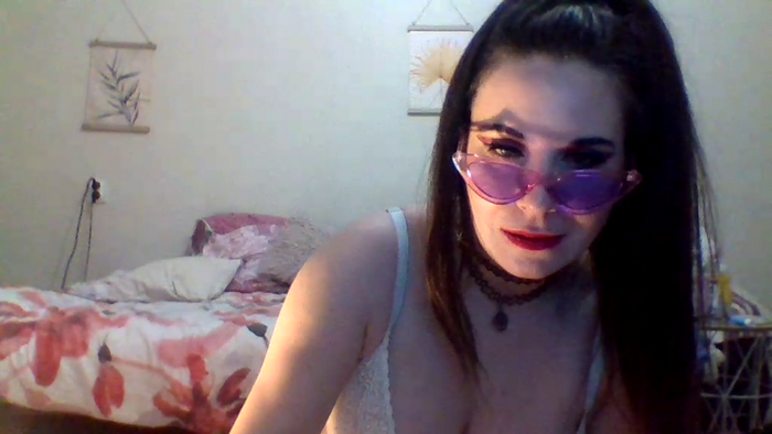 Karolcia_flexy