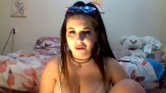 Karolcia_flexy