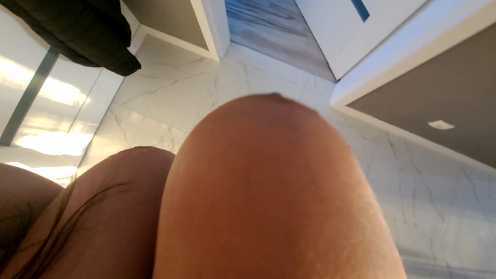 xxbrunetka29x