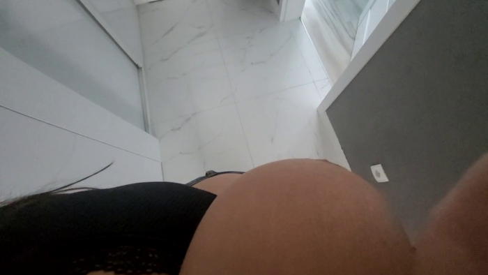 xxbrunetka29x