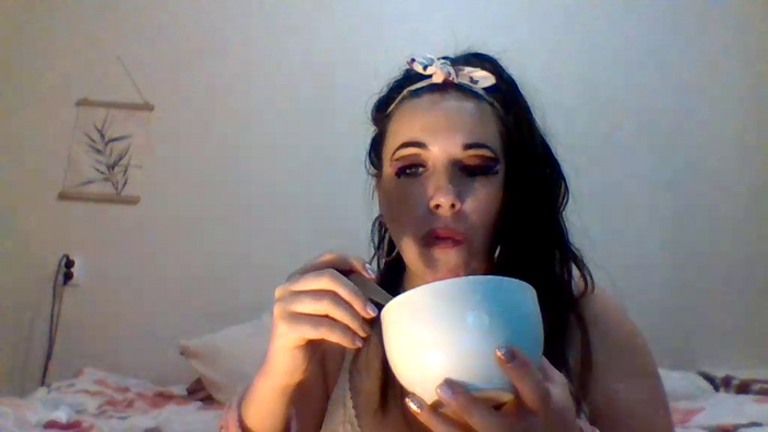 Karolcia_flexy