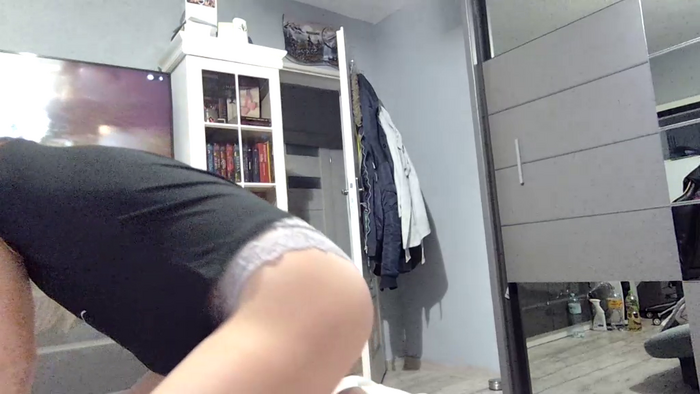 Sexowna30