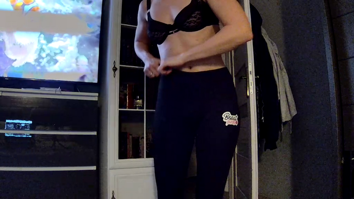 Sexowna30