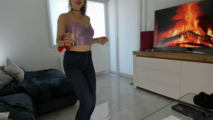 MMM_Cukierek
