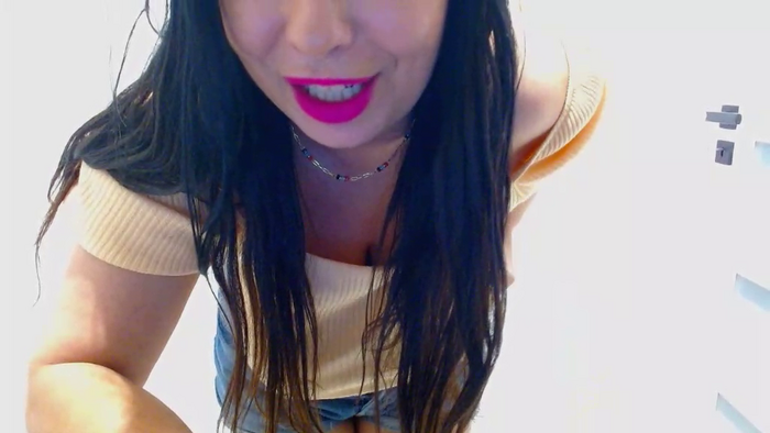 xxbrunetka29x