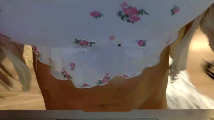 Julkaxx81