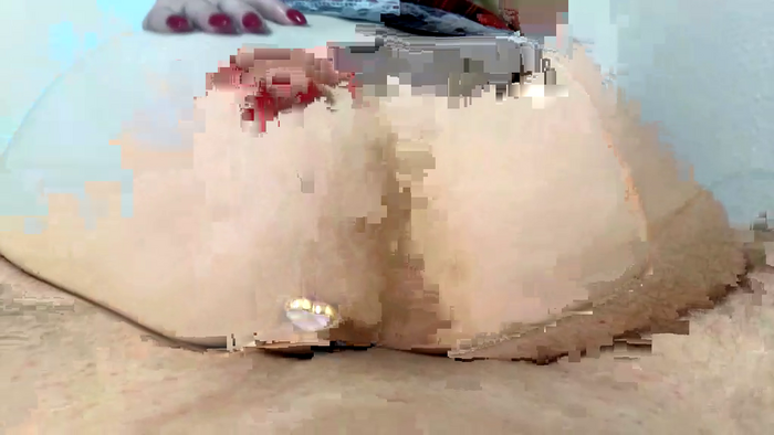 BadSlut98