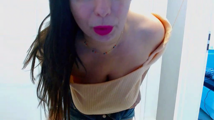 xxbrunetka29x