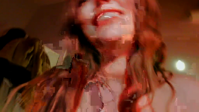 Paprica