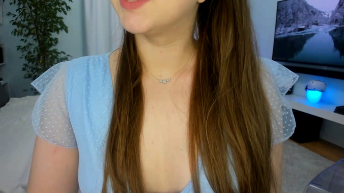 Slodkie_Serce