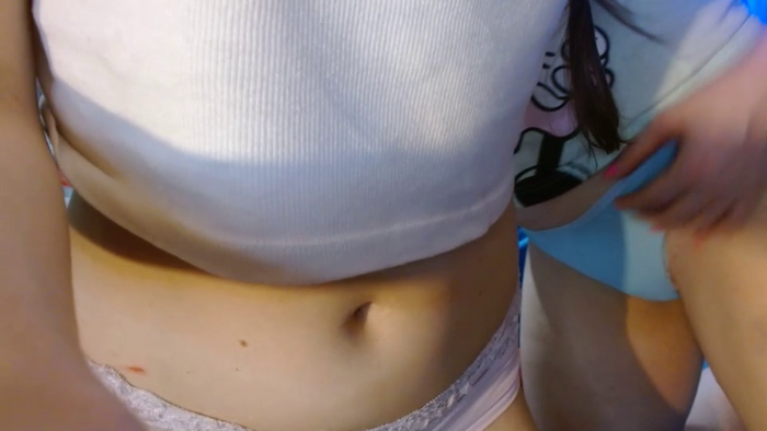 _Brunetka__