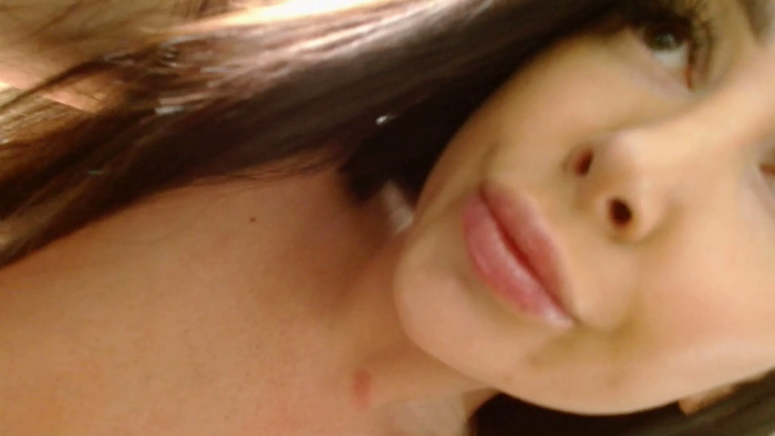__Natalia__