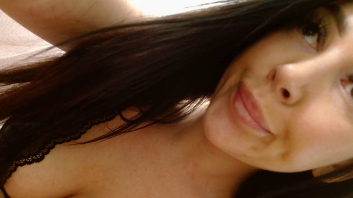__Natalia__