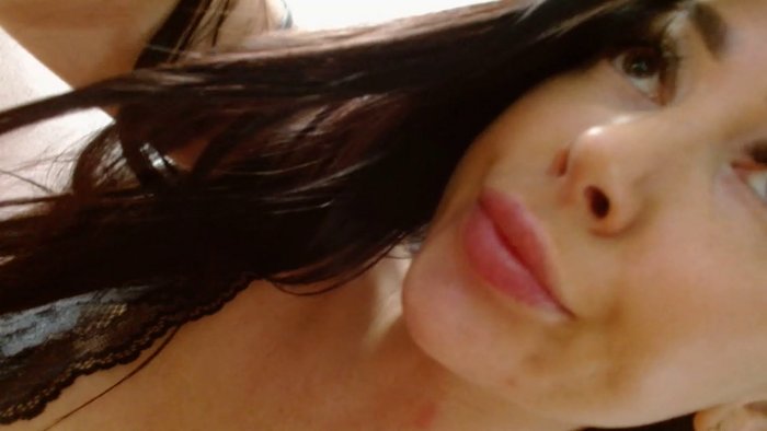 __Natalia__