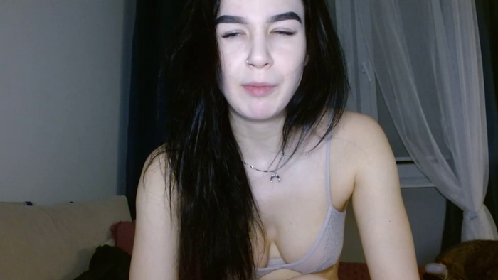 zauroczenie