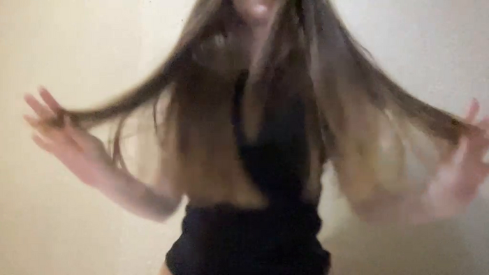 Twoja_Laska