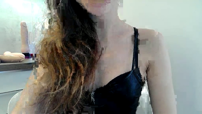 _pinacolada_